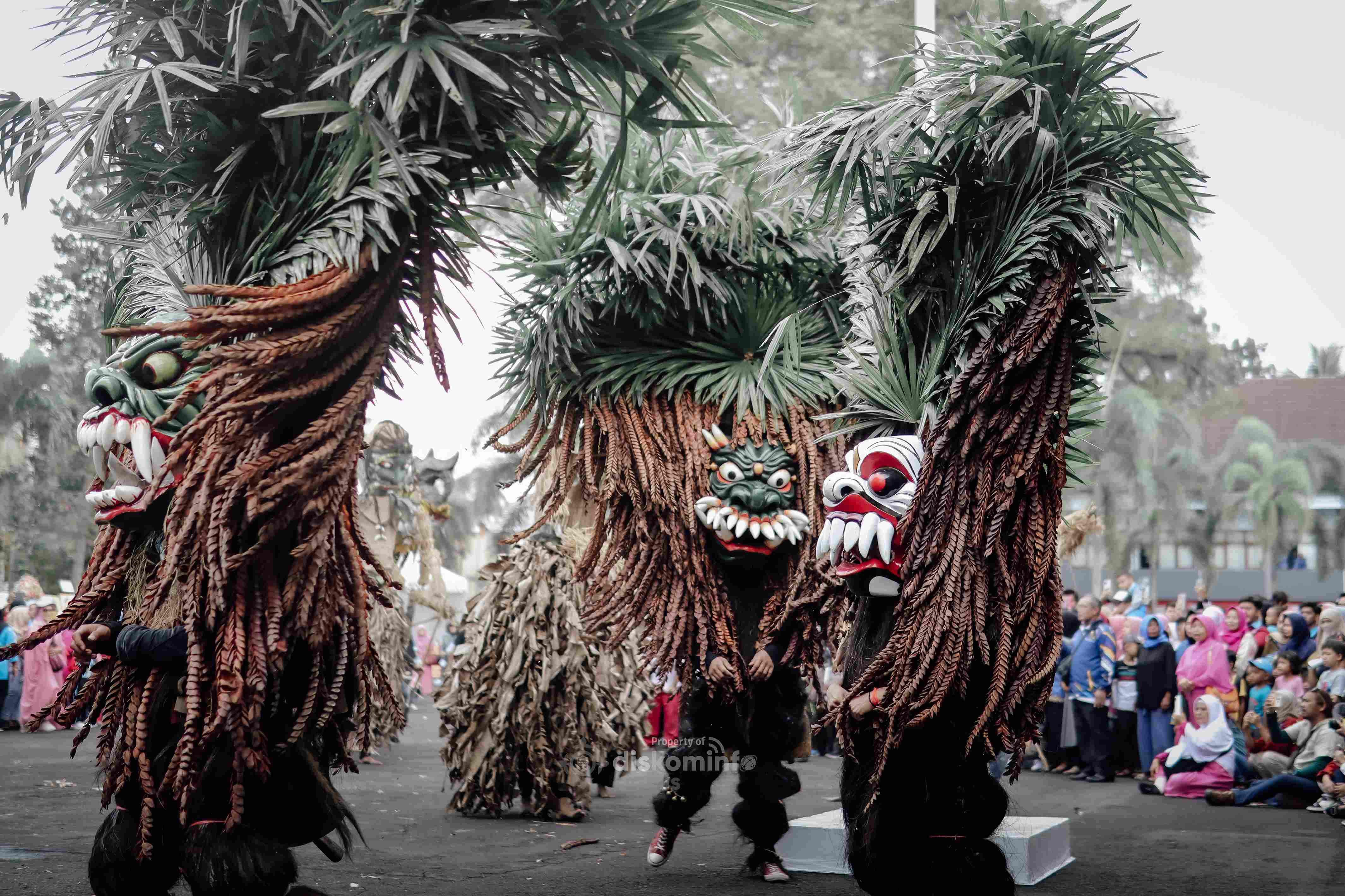 Hero section image background